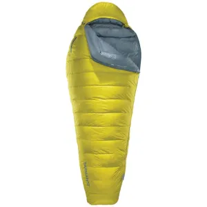 PARSEC 20F UL DOWN SLEEPING BAG