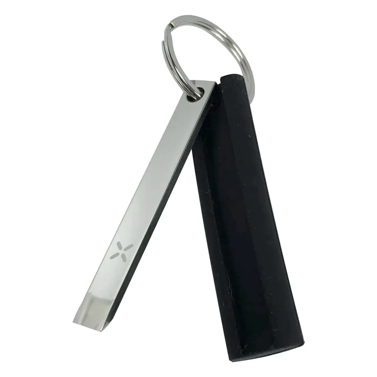 PAX Universal Multi-Tool - Compatible with PAX Mini/Plus/2/3 - Portable Packing Accessory