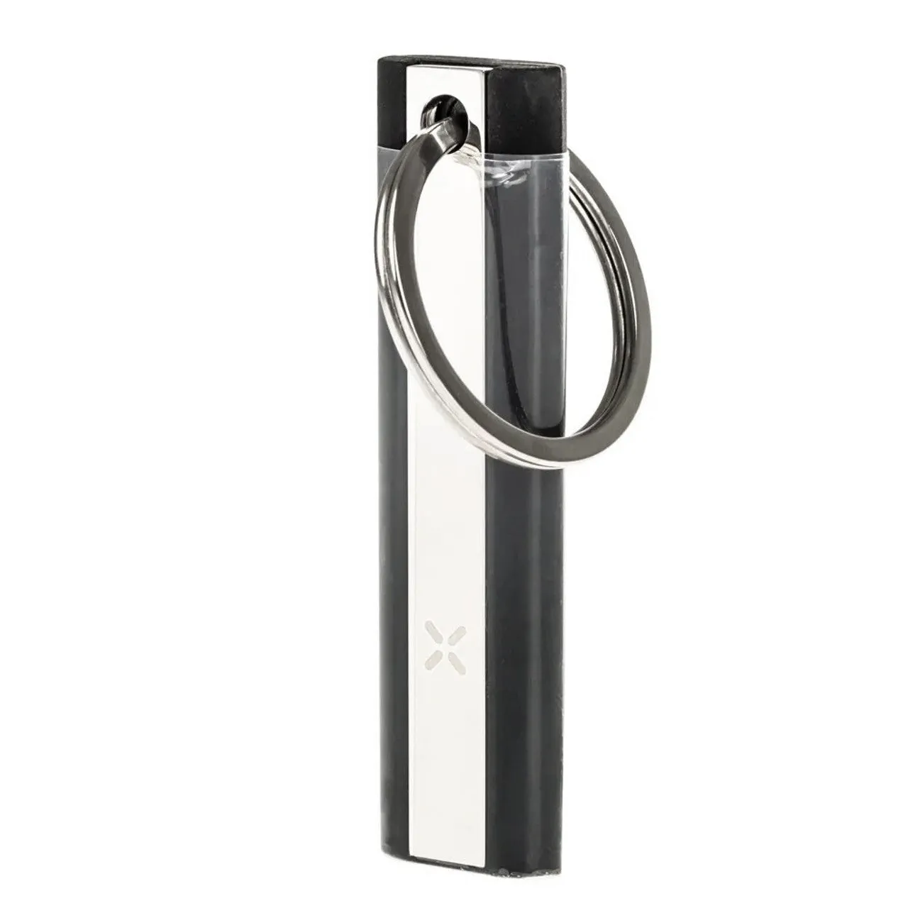 PAX Universal Multi-Tool - Compatible with PAX Mini/Plus/2/3 - Portable Packing Accessory