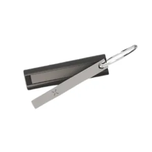 PAX Universal Multi-Tool - Compatible with PAX Mini/Plus/2/3 - Portable Packing Accessory
