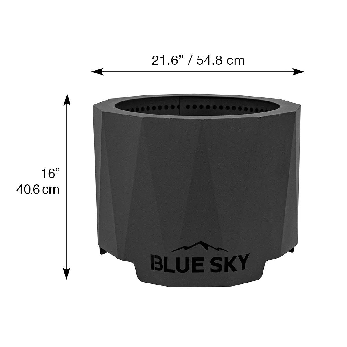 Peak & Cover Bundle