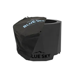 Peak & Cover Bundle