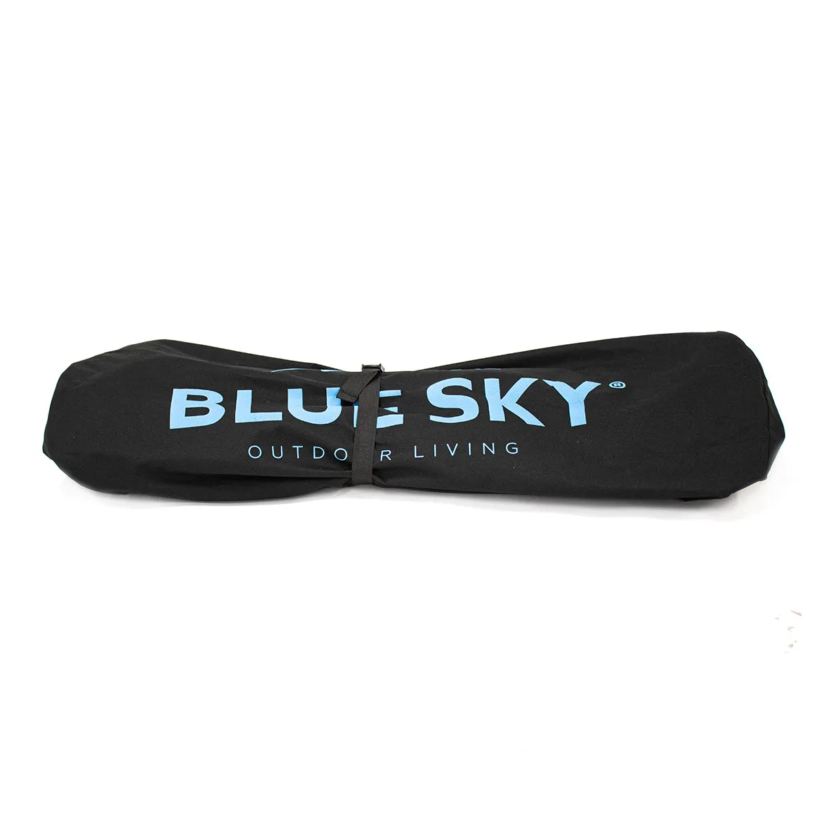 Peak & Cover Bundle