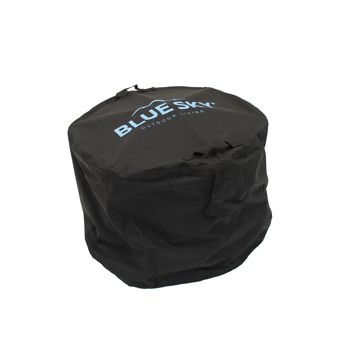 Peak & Cover Bundle