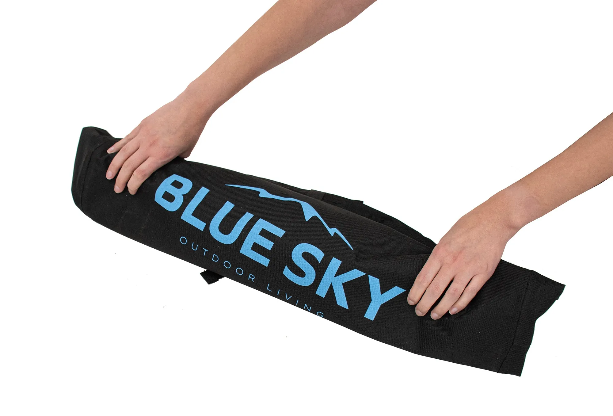 Peak & Cover Bundle