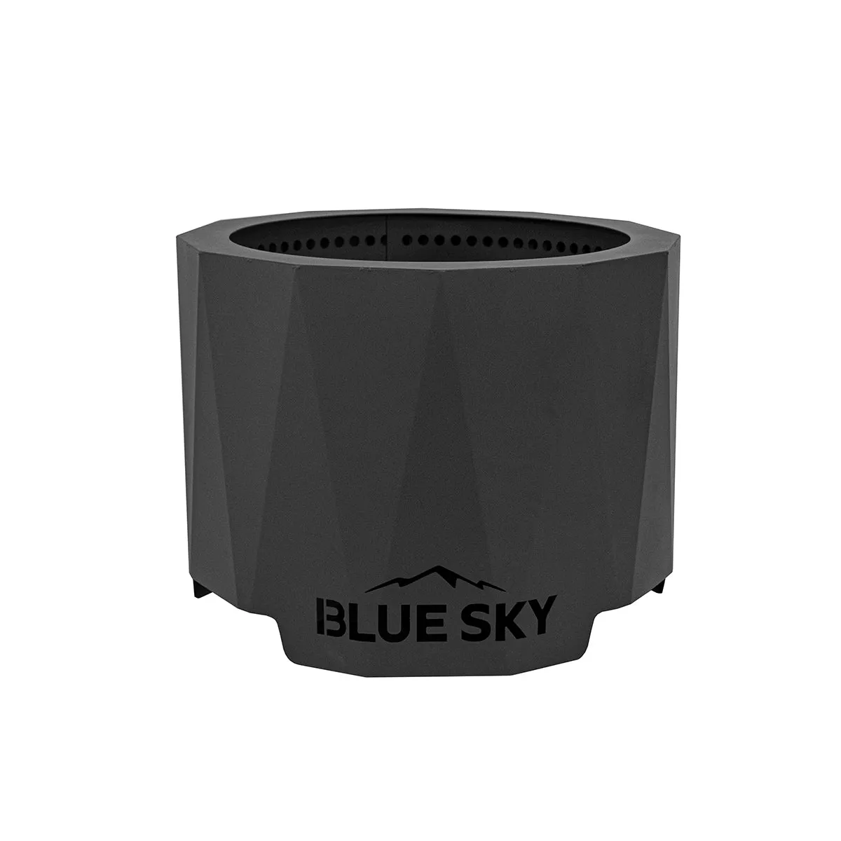 Peak & Cover Bundle