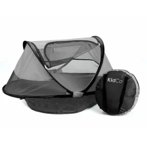 PeaPod Travel Bed