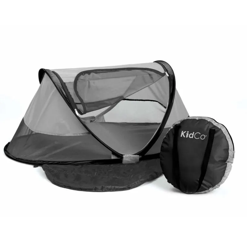 PeaPod Travel Bed