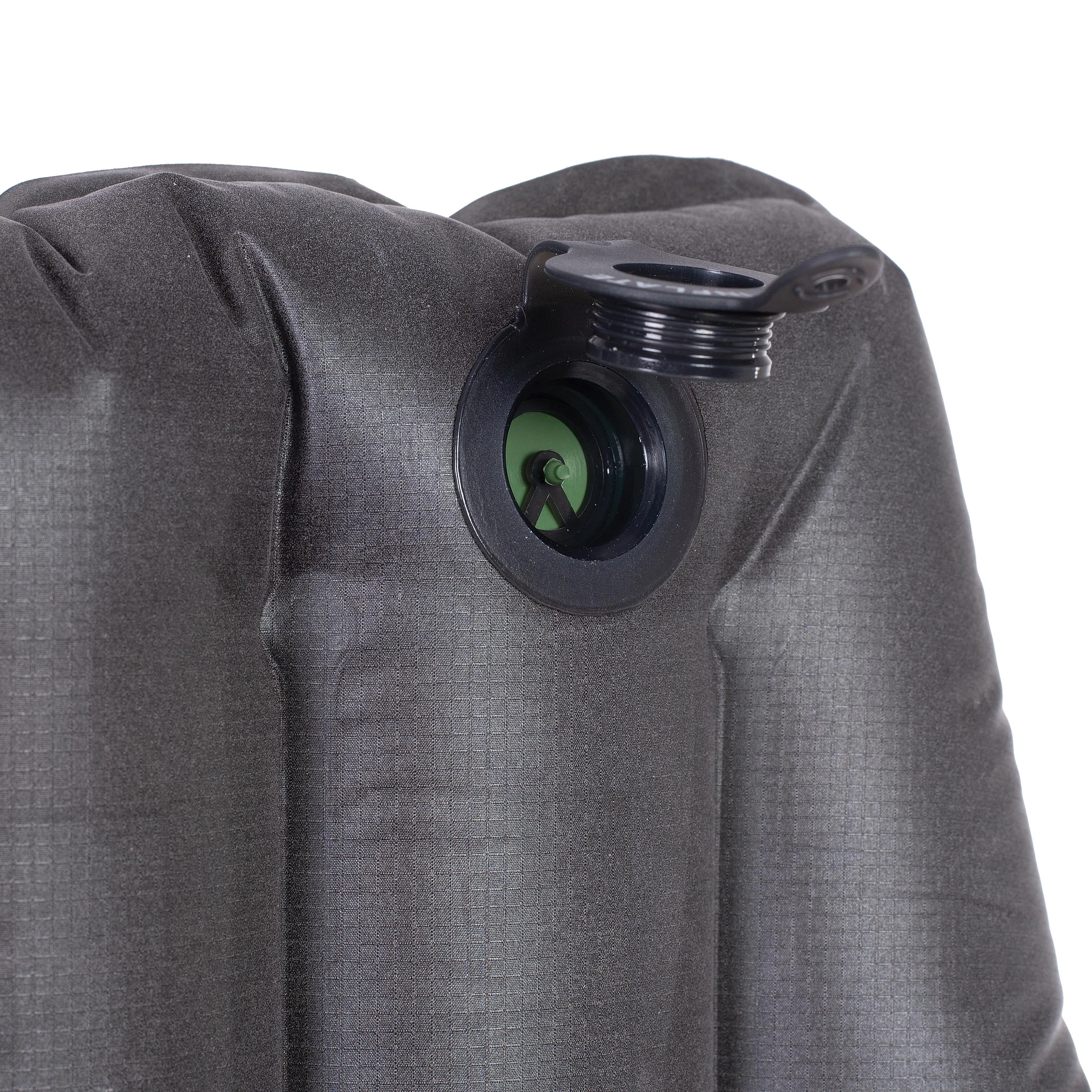 PEREGRINE AERIE UL PRIMALOFT AIR PAD