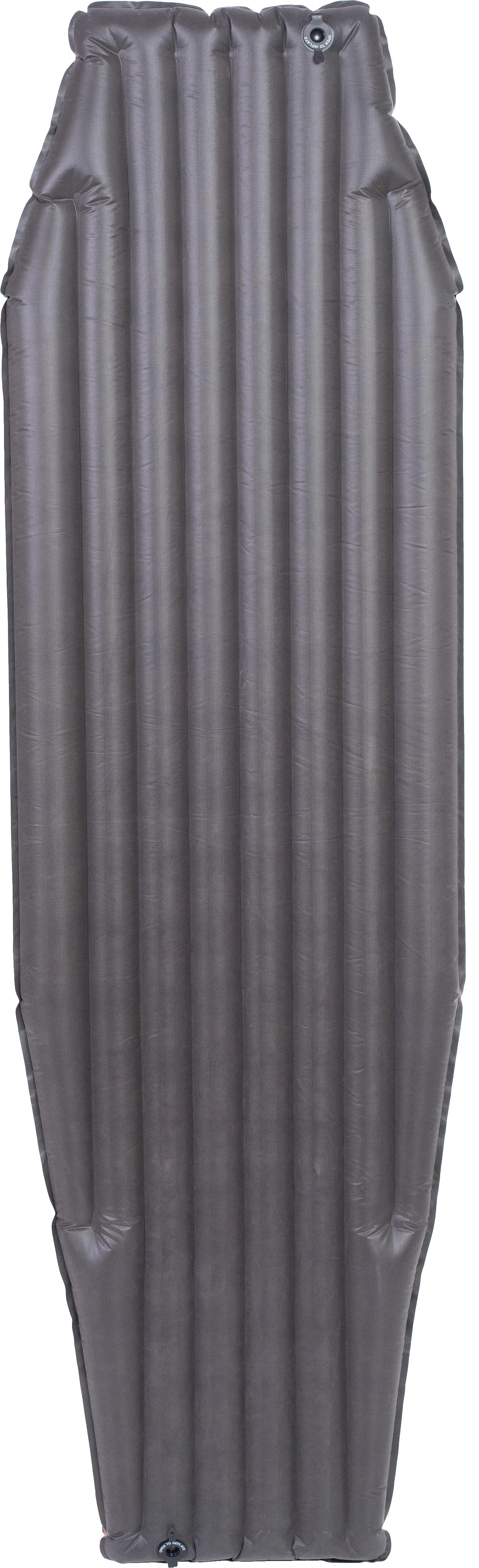 PEREGRINE AERIE UL PRIMALOFT AIR PAD