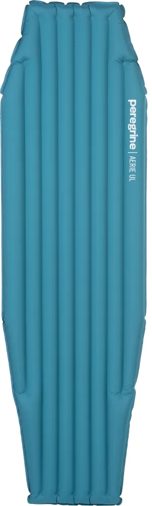 PEREGRINE AERIE UL PRIMALOFT AIR PAD