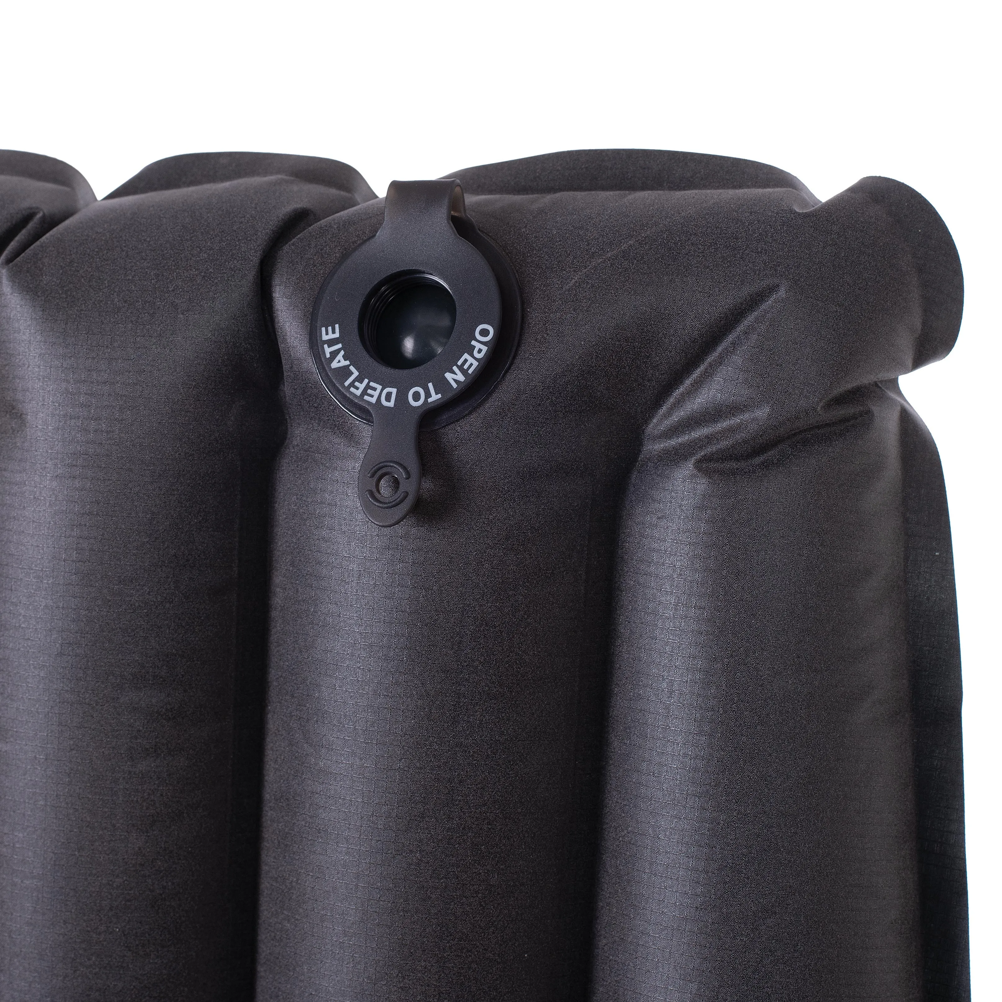 PEREGRINE AERIE UL PRIMALOFT AIR PAD