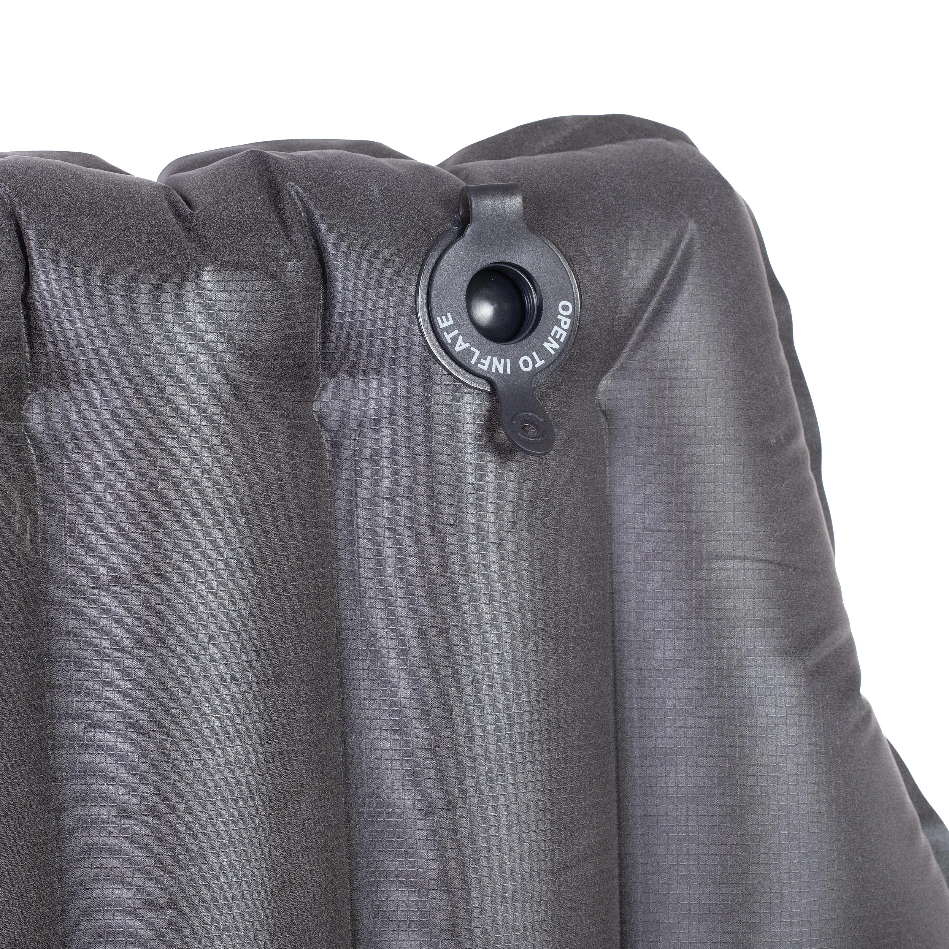 PEREGRINE AERIE UL PRIMALOFT AIR PAD