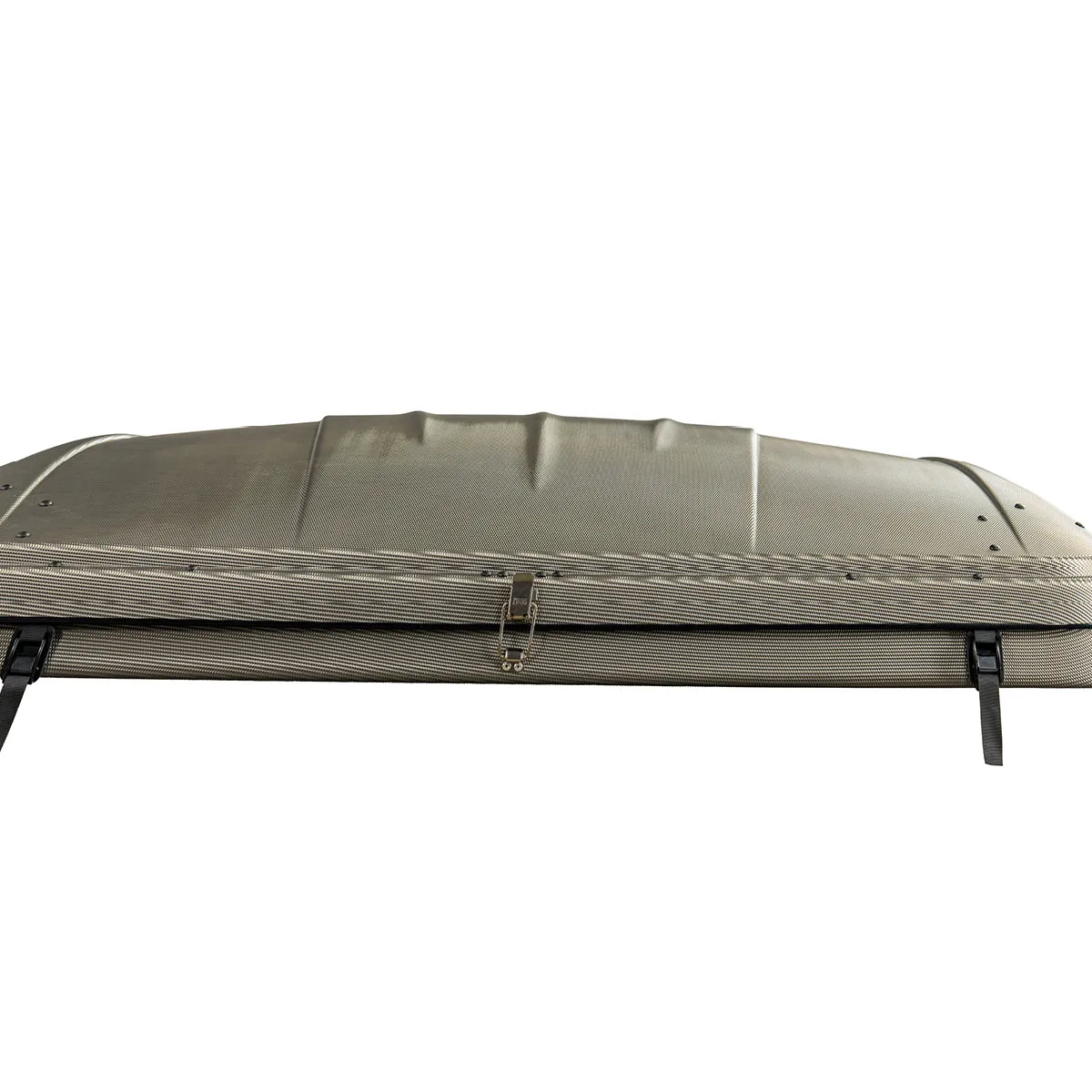 Person, Pop Black Top Tent, - Body HD Shell Rainfly Long-term Hard & Bundu Roof Reliable shipping 3 Grey 3 Up
