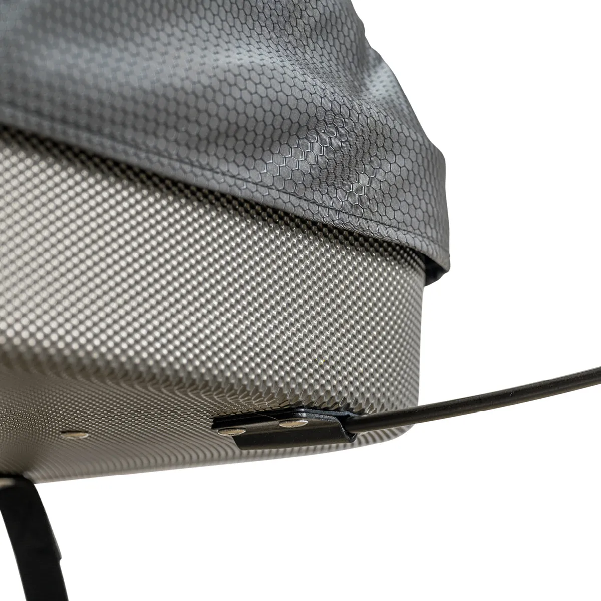 Person, Pop Black Top Tent, - Body HD Shell Rainfly Long-term Hard & Bundu Roof Reliable shipping 3 Grey 3 Up