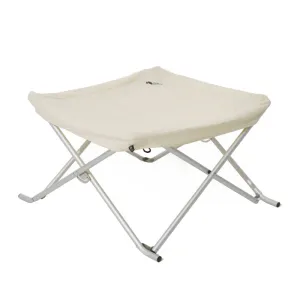 Pet Unique Garden Bed Hurry, ends soon Mobi