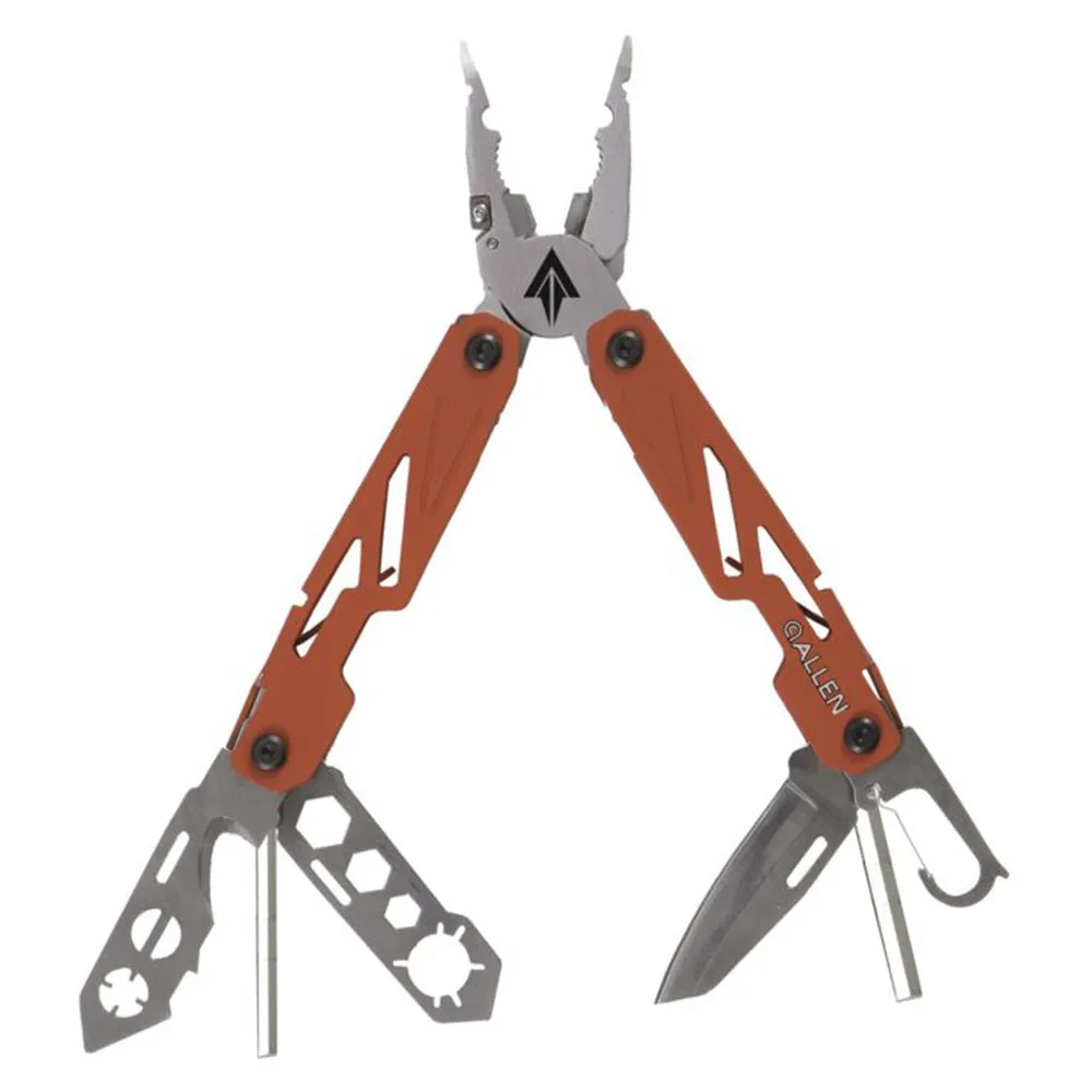 Pocket Pro Shop Archery Tool