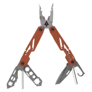 Pocket Pro Shop Archery Tool