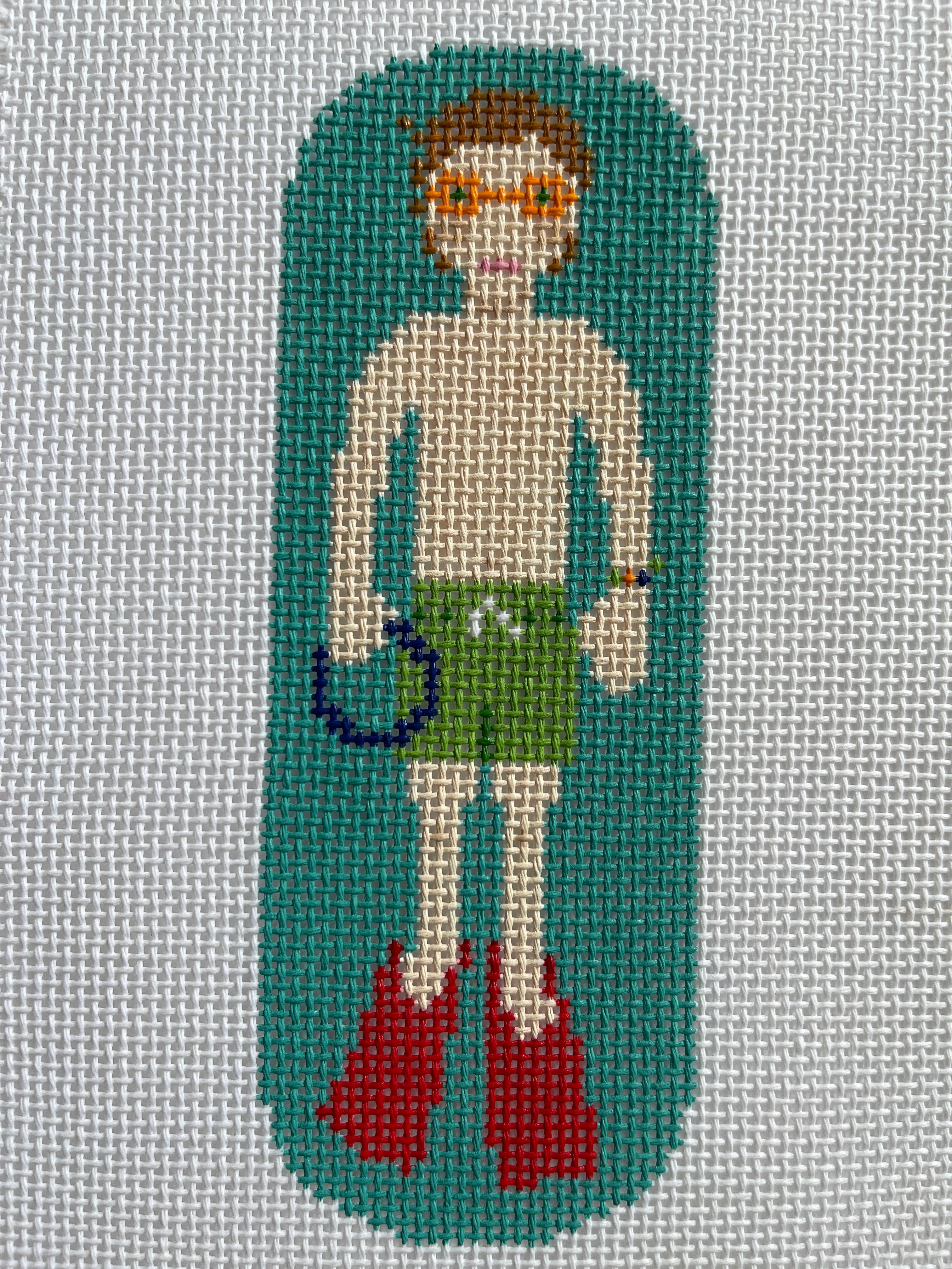 Pool Rat Boy C-FAS0111