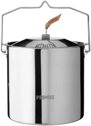 Primus Campfire Pot