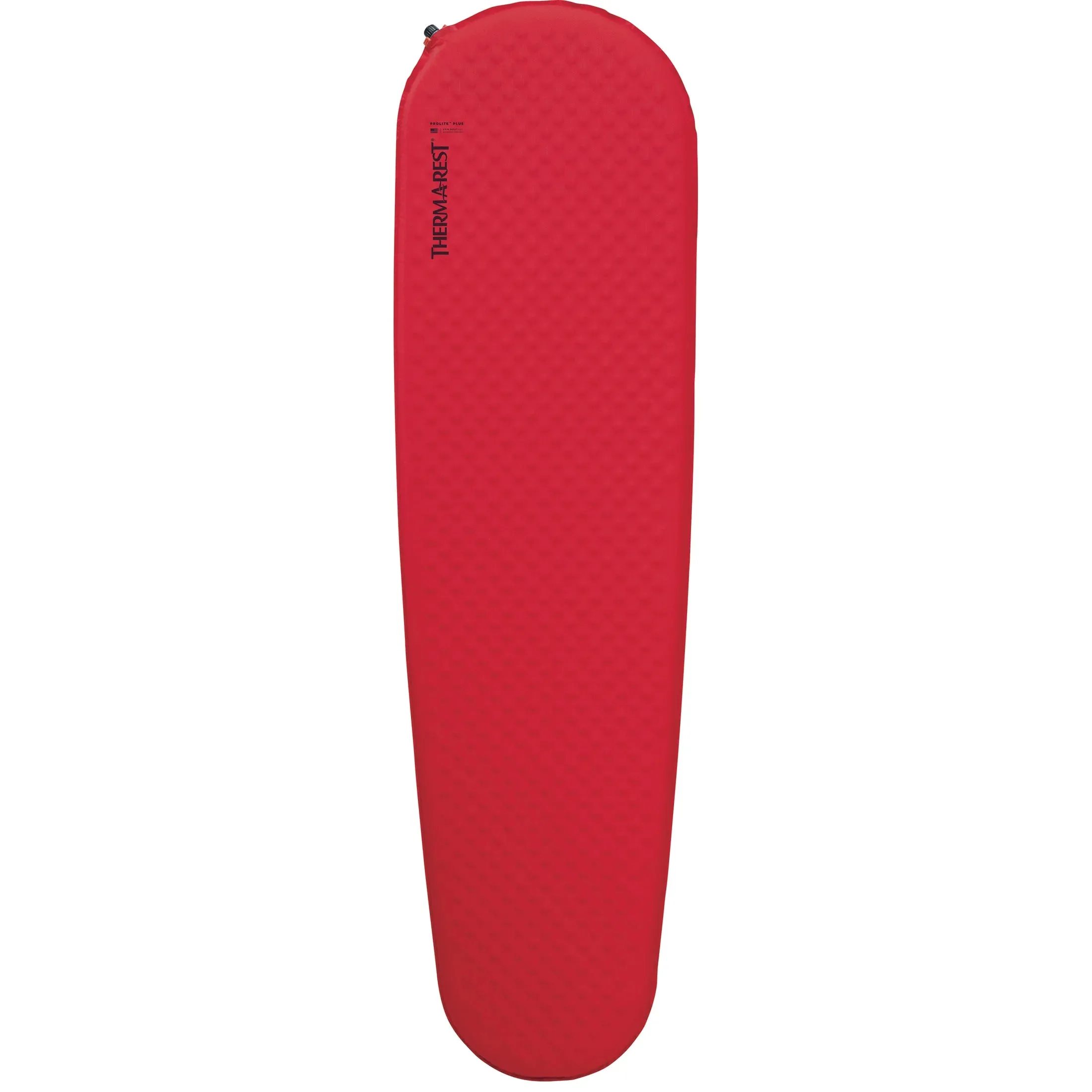 ProLite Plus