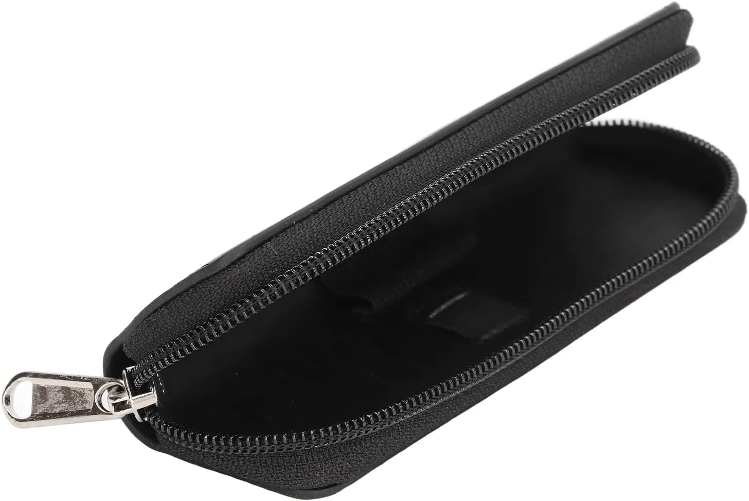Pu Portable Storage Bag Dt71 Ts100 Ts80P Handbag Small Tool Bag Handbag for Organizer Handbag Bag Ts80P Ts100 Dt71 Toolkit Bagging Baggie Handbag Purse Bag Bag Pocket Spark Tool