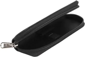 Pu Portable Storage Bag Dt71 Ts100 Ts80P Handbag Small Tool Bag Handbag for Organizer Handbag Bag Ts80P Ts100 Dt71 Toolkit Bagging Baggie Handbag Purse Bag Bag Pocket Spark Tool