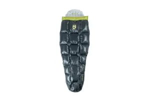 Pulse™ Endless Promise® Ultralight Backpacking Quilt (34F / 1C)