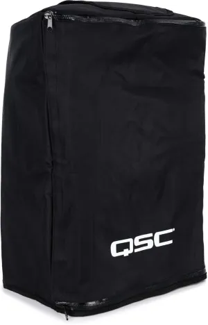QSC K10 Outdoor Cover for K10/K10.2 Speakers