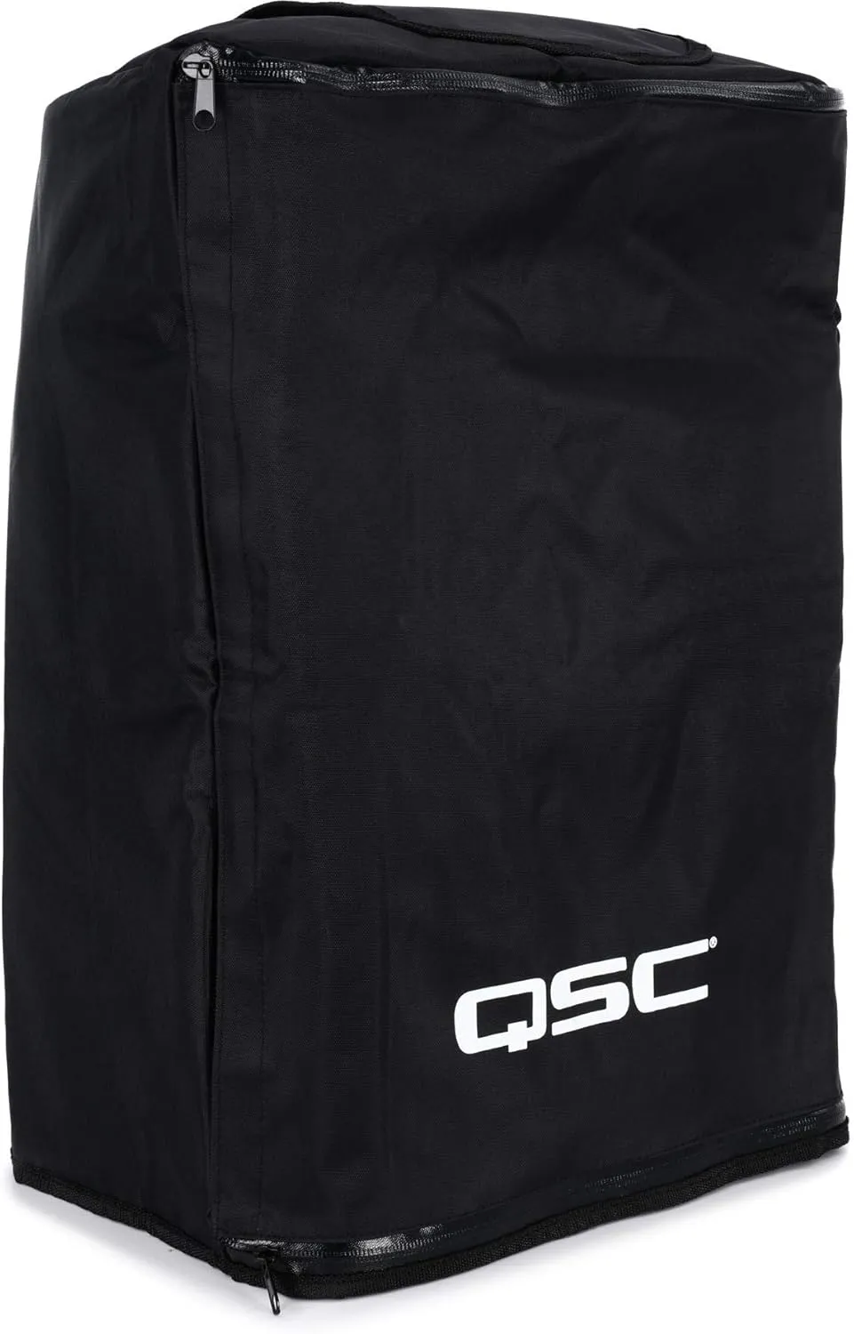 QSC K10 Outdoor Cover for K10/K10.2 Speakers