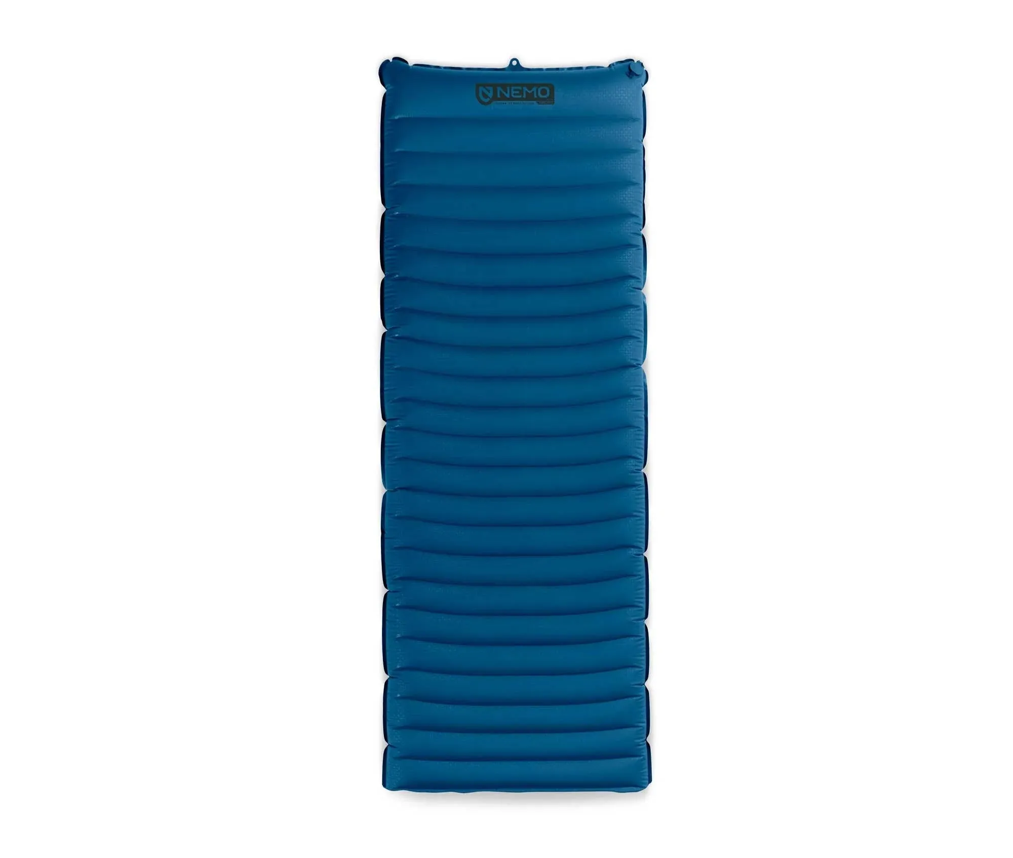Quasar 3D Insulated