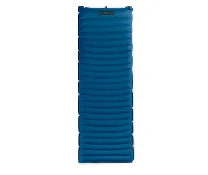 Quasar 3D Insulated