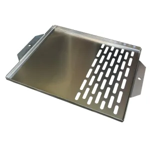 Quokka BBQ Plate - MEDIUM