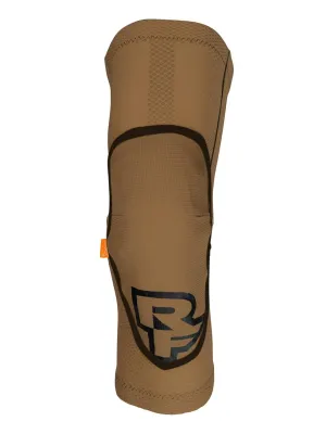 Race Face Covert Knee-Loam-L