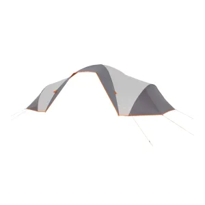 Rainfly - Part #: 90600