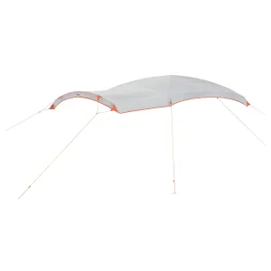 Rainfly - Part #: 90953