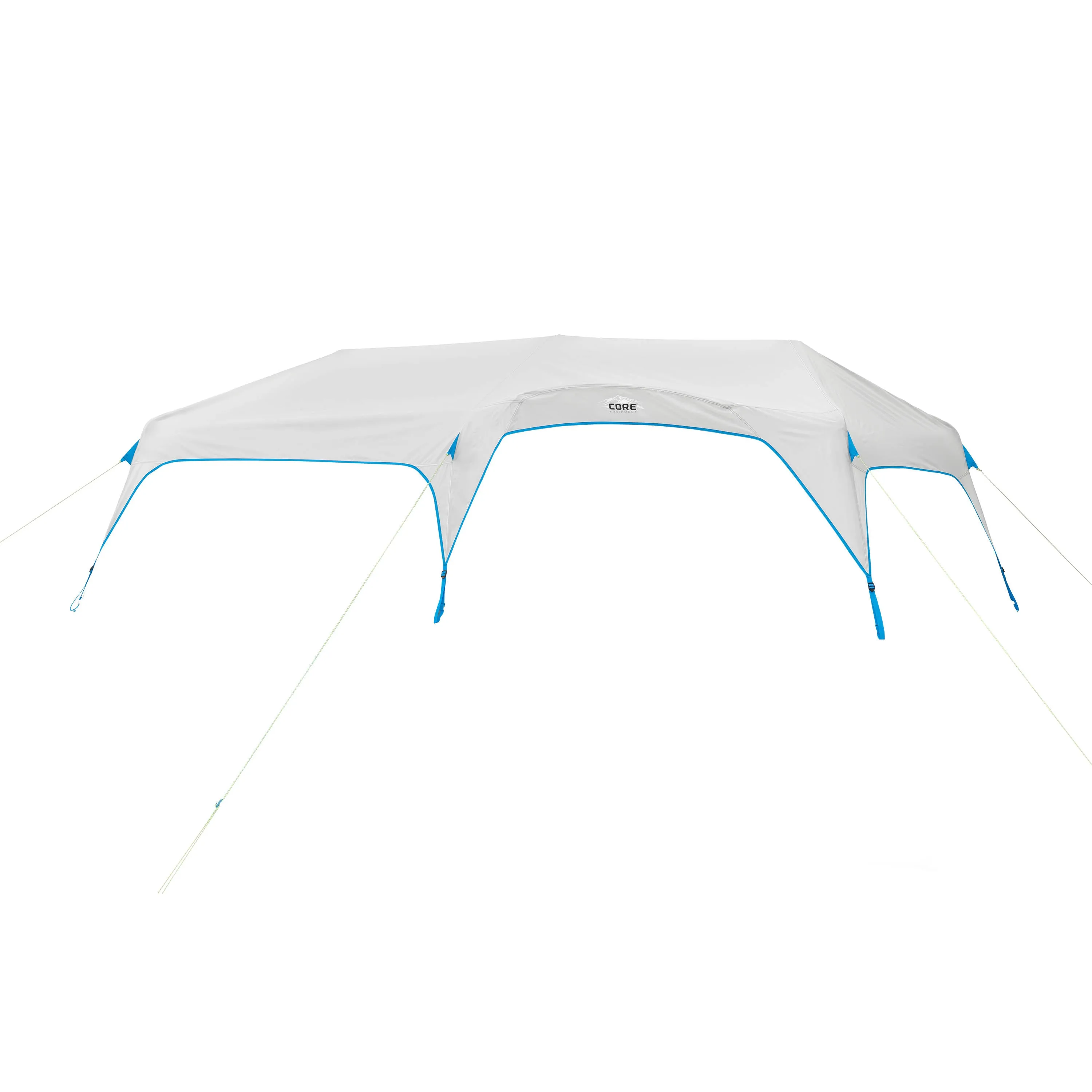 Rainfly - Part #: 91183