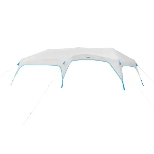 Rainfly - Part #: 91183