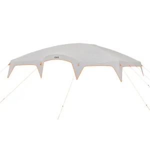 Rainfly - Part #: 91496