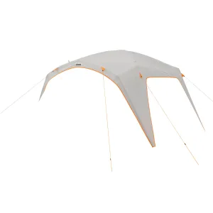 Rainfly - Part #: 91556