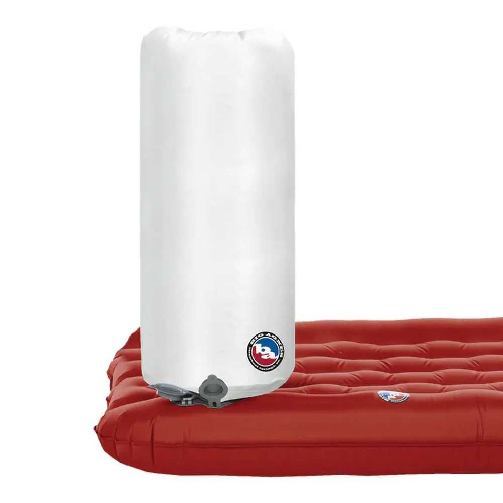 RAPIDE SL INSULATED SLEEPING PAD - 2022