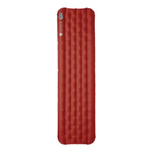 RAPIDE SL INSULATED SLEEPING PAD - 2022