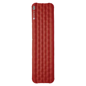 Rapide SL Insulated Sleeping Pad - Regular