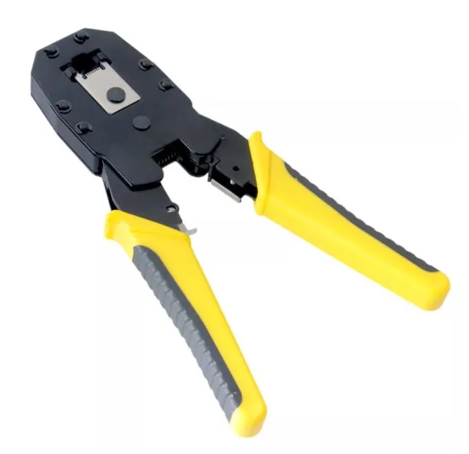 R'deer Rt-930a Multi Crimping Tool | Model : RT-930A