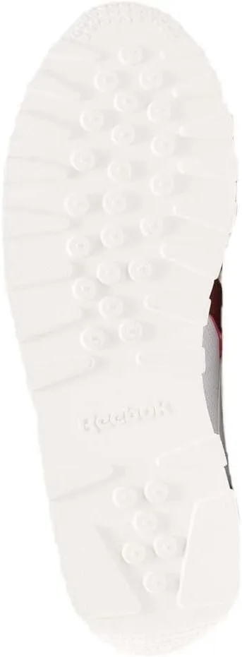 Reebok Men's Speed Breeze 2.0 Running Shoe
