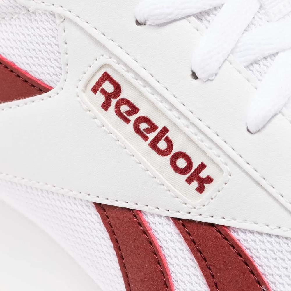 Reebok Men's Speed Breeze 2.0 Running Shoe