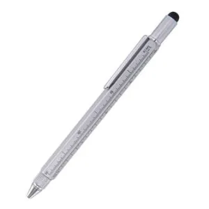 RELAXUS 6-in-1 Multi-Functional Pen Tool - 535170