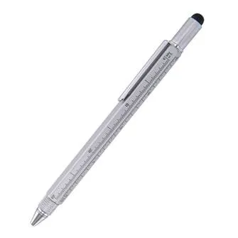 RELAXUS 6-in-1 Multi-Functional Pen Tool - 535170