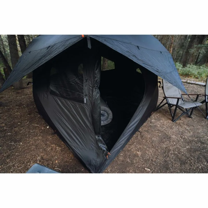 ROAM Drifter Tent