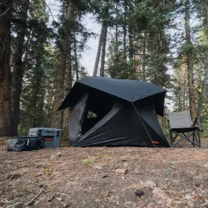ROAM Drifter Tent